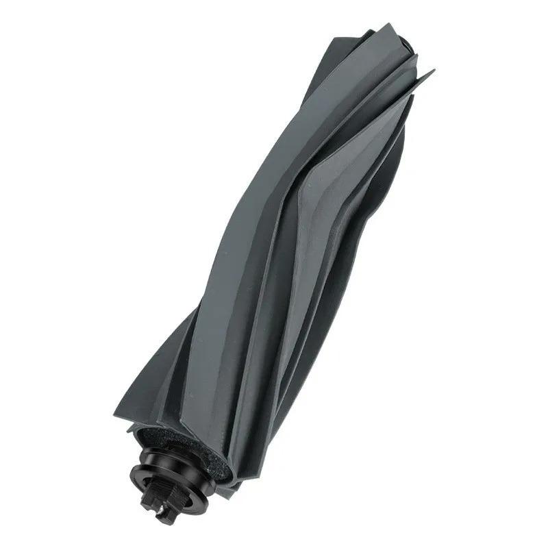 Fit For Dreame Mova E30 Ultra / Trouver E30 Ultra / MOVA E40 Ultra/ Dreame L10s Pro Ultra Heat Tricut Brush Filter Mop Cloth Bag