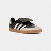 Samba LT Black White (Women's)