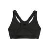 Puma Sports Underwear Women's Black Moderate 524150-01