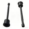 Oil Line Hose Chainsaw Filter Kit Improves Combustion Efficiency Oil Filtration System Easy Installation Chainsaw Kit