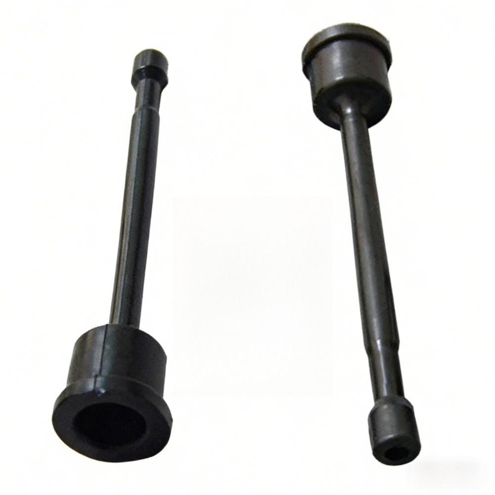 Oil Line Hose Chainsaw Filter Kit Improves Combustion Efficiency Oil Filtration System Easy Installation Chainsaw Kit