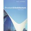 Structure and Architecture This Thoroughly Updated Edition of Angus J. Macdonalds