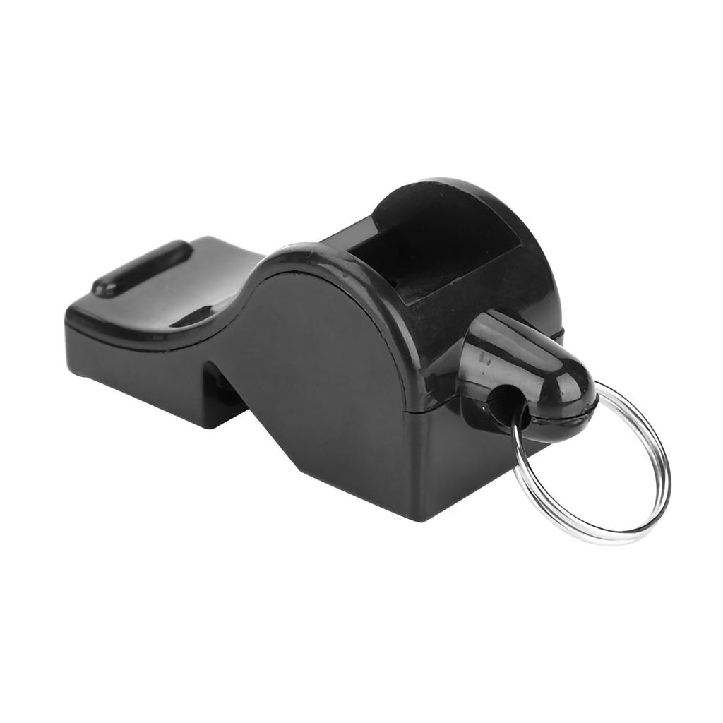 Basketball Sports Training Referee Whistle Camping Survival Emergency Lifesaving Whistles
