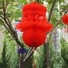 Kappaxiong Pineapple Spring Lantern