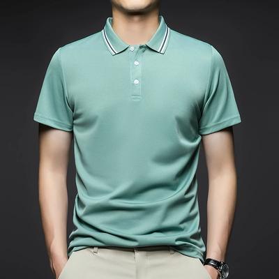 Magliette e canotte – Polo