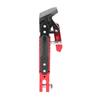 Universal Adjustable Foot Side Support Stand for NMAX 155 20152016 NMAX 125
