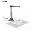 Founder Q1600 A3 High-Speed Document Camera CN Plug (adapter Included)
