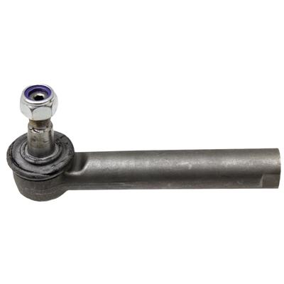 Massey Ferguson Steering Rod End M16x1.5x180 3428955M1