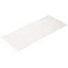 Nishikawa Imabari Face and Flexible Solid Perfect for Everyday Use and Made In Pink Towel, 100% Cotton, Smooth, Soft, Gauze, Quick-Drying, Color,