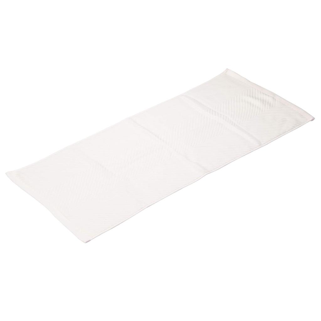 Nishikawa Imabari Face and Flexible Solid Perfect for Everyday Use and Made In Pink Towel, 100% Cotton, Smooth, Soft, Gauze, Quick-Drying, Color,