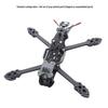 Piese de schimb pentru drone și jucării RC – Rame, grinzi și carcase