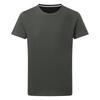 SG Mens Perfect Print Tee