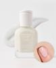 Syrup Nail Strengthener Coconut