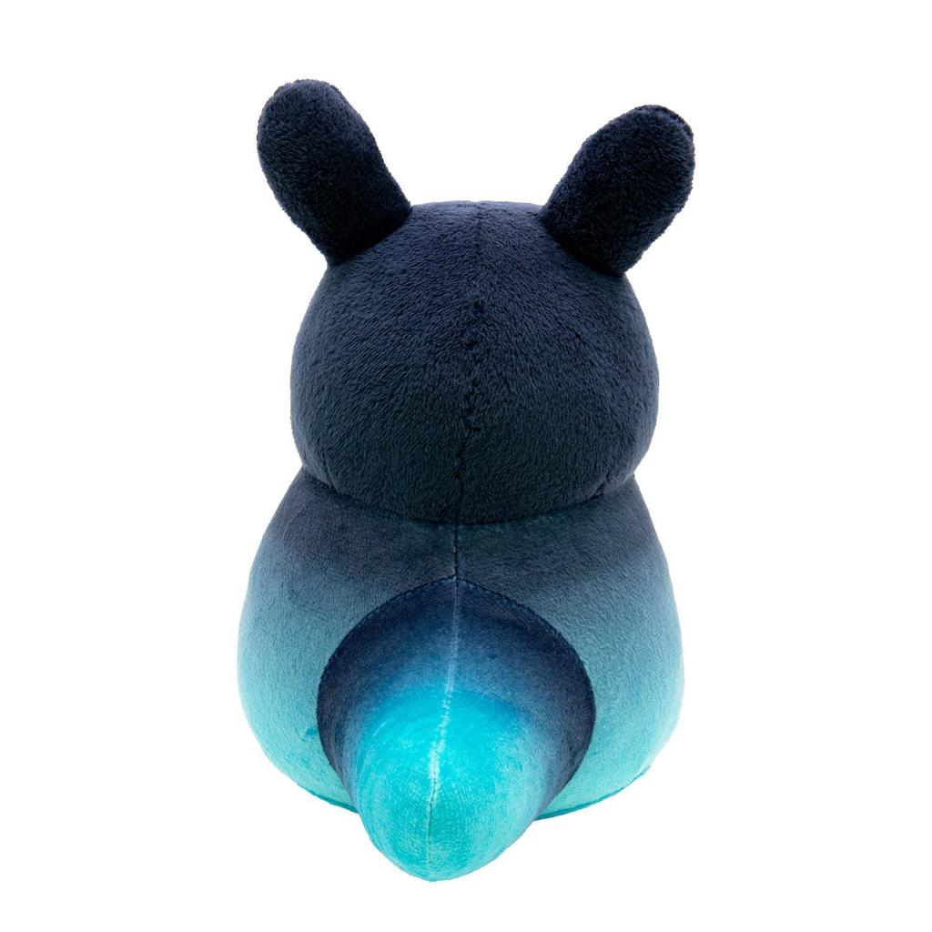 Sanshee Rain World Slugcat 8-Zoll Plüschtier 20cm Anime Sammlerstück Weiches Spielzeug gefüllt mit PP-Baumwolle