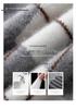 Women's Retro Rhombus Plaid Cashmere Cardigan Coat - Autumn/Winter Thick Knit Sweater