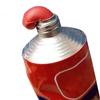 Engine Professional Silicone Rubber High Temperature Sealant Automotive Non-adhesive RTV for Car Motor Gap Seal Repair Tools