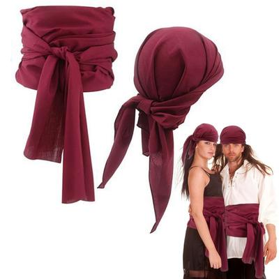 Carnavalskostuums voor dames – Mystieke kostuums voor dames