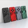 Lens Camera 360 Protect Shockproof Case for Xiaomi Redmi Note 15 14 Pro Plus 5G Back Cover Bumper Funda Redmi 14C 15C Phone Case