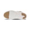 Jordan 1 Low Alt SE Cacao Wow Twine PS FB2218-200