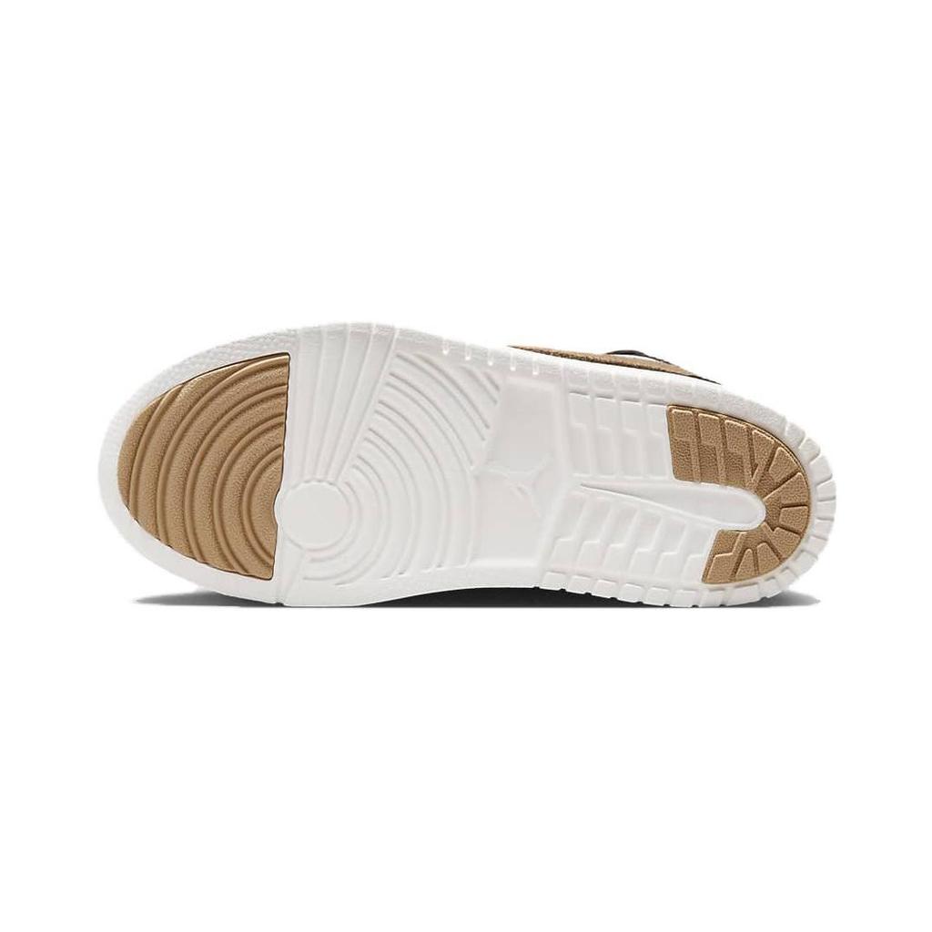Jordan 1 Low Alt SE Cacao Wow Twine PS FB2218-200