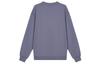 Nike Swoosh Sweatshirt Men's Indigo DB9408-412