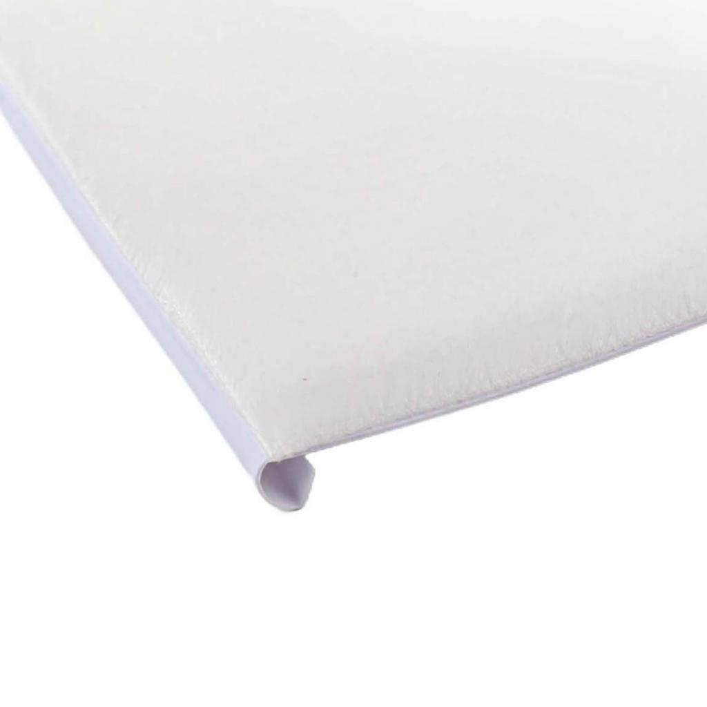 Efficient Paint Edge Trimmer Suitable for Various Painting Applications