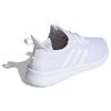 adidas Wmns Vario Pure 'Cloud White' Donna H04757