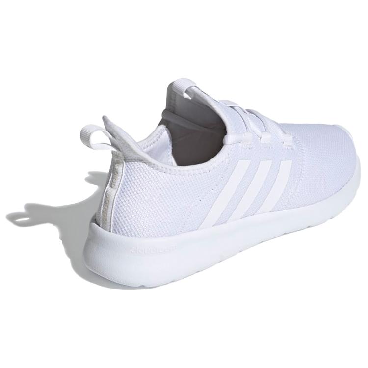 adidas Wmns Vario Pure 'Cloud White' Donna H04757