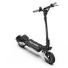 OOTD T10 48V 500W Folding Electric Scooter - 45km Range, 25-50km/h Speed, 150kg Load, IP54 Waterproof