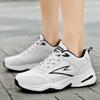 Fashion Tall Nonslip Prom Shoes Men Heels Formal Occasion Dresses Sneakers Sport New Collection Sheos Due To Losfers High Fashion