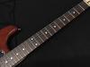 SCHECTER PS-ST-DH GWN R Schecter Large Head Stratocaster Type Walnut Gloss Finish Electric Guitar Ash Body