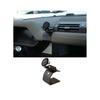 Phone Holder for Land Rover Defender 110 2020 2021 2022