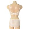 Fila Women S Bra And Panty Set badrg2651flSa