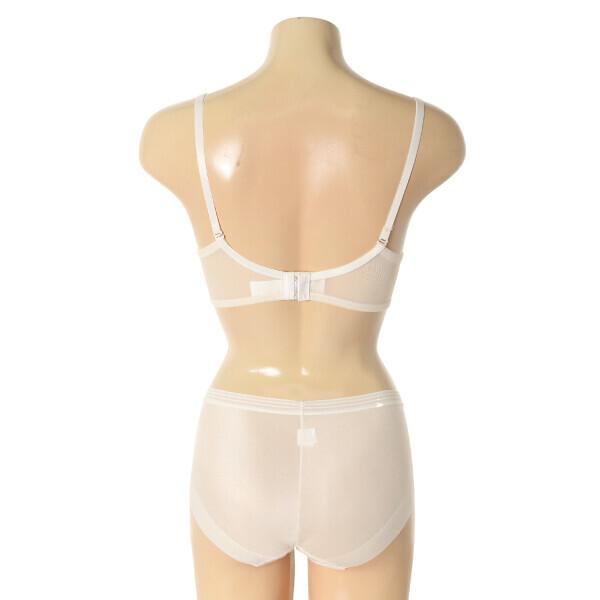 Fila Women S Bra And Panty Set badrg2651flSa
