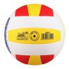 Star CB917 EVA Soft Recreational Volleyball
