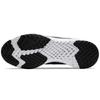 Nike Odyssey React Shield 2 'Black Cool Grey' Herren BQ1671-003