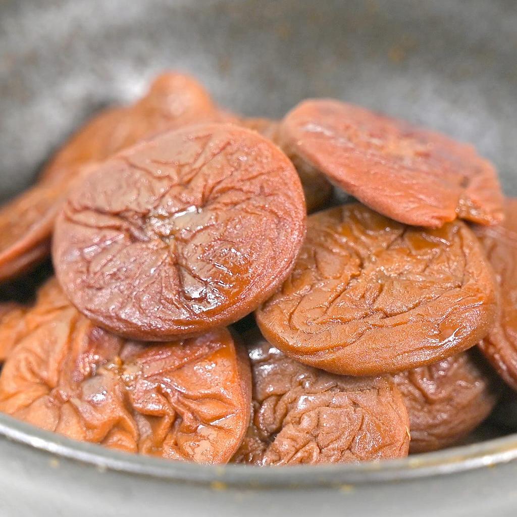 Suszone słodycze suszone bezpestkowe do użytku komercyjnego skrobiowa śliwka chrupiąca sól udar cieplny udar cieplny duży Sennari Shokai proste opakowanie do użytku komercyjnego