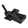 Windscreen Windshield Washer Jet For Nissan Micra K12 2003-2010 28930AX600 Window Wiper Washer Spray Nozzle Jets N6R6