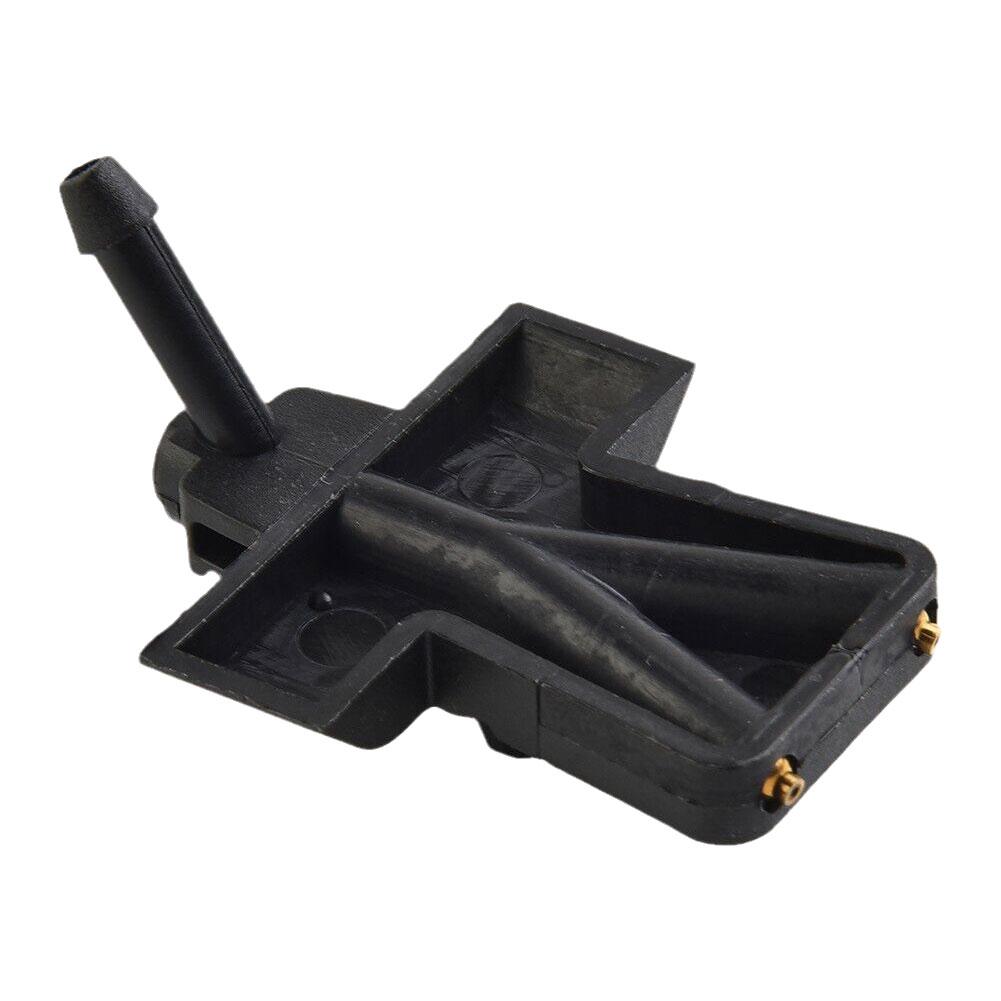 Windscreen Windshield Washer Jet For Nissan Micra K12 2003-2010 28930AX600 Window Wiper Washer Spray Nozzle Jets N6R6