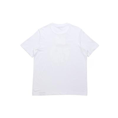 Tops – Camisetas