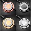 2pcs Phone holder ring