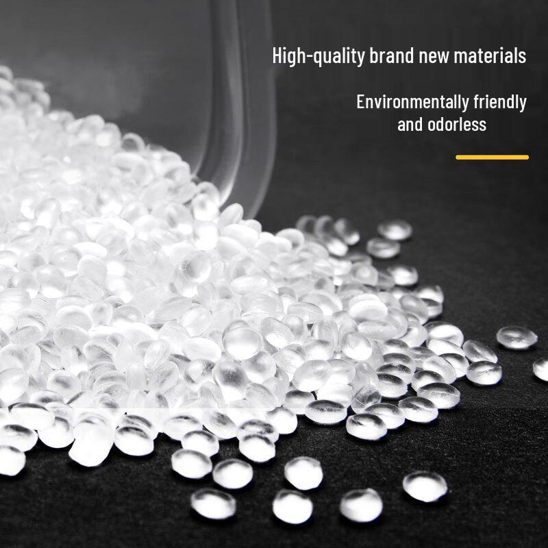 Bubble Wrap Packaging Film