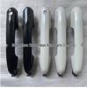 Toyota RAV4/Wildlander (19-22) Exterior Door Handle with Induction 69210-OR120