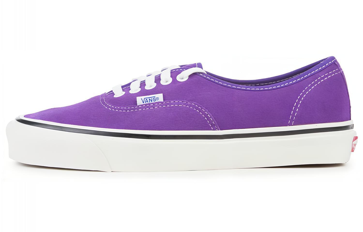 Оригинальные Vans 44 Dx VN0A38ENQSW 42