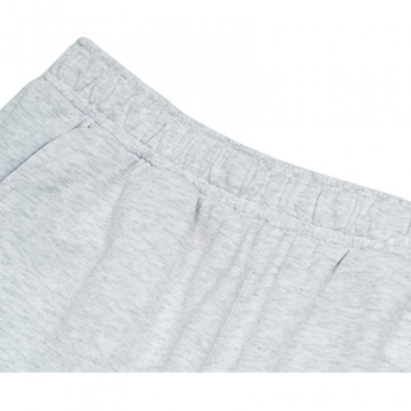 New Balance Uni Essentials Lightweight Double Weave Jogger Pants Nbmlf21433 16