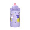 CamelBak Eddy Plus 350ml Magic Unicorn Stainless Steel Vacuum Insulated Water Bottle Kids'