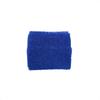Table Tennis Wristband NL Wristband II Royal Blue 77400 [Butterfly]