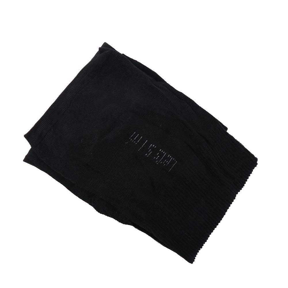 Sun UV Protection Hand Cover Half Finger Sleeves Sun Protection Gloves Women Sunscreen Sleeves