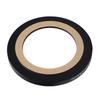 Camera Lens Filter Adapter Ring Fit for RX100 ZV1 M5A M4 M3 M2 M 52mm Camera Lens Adapter Ring Accessory with Lens Cap
