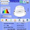 Iluminare LED – Corpuri de iluminat LED incorporabile